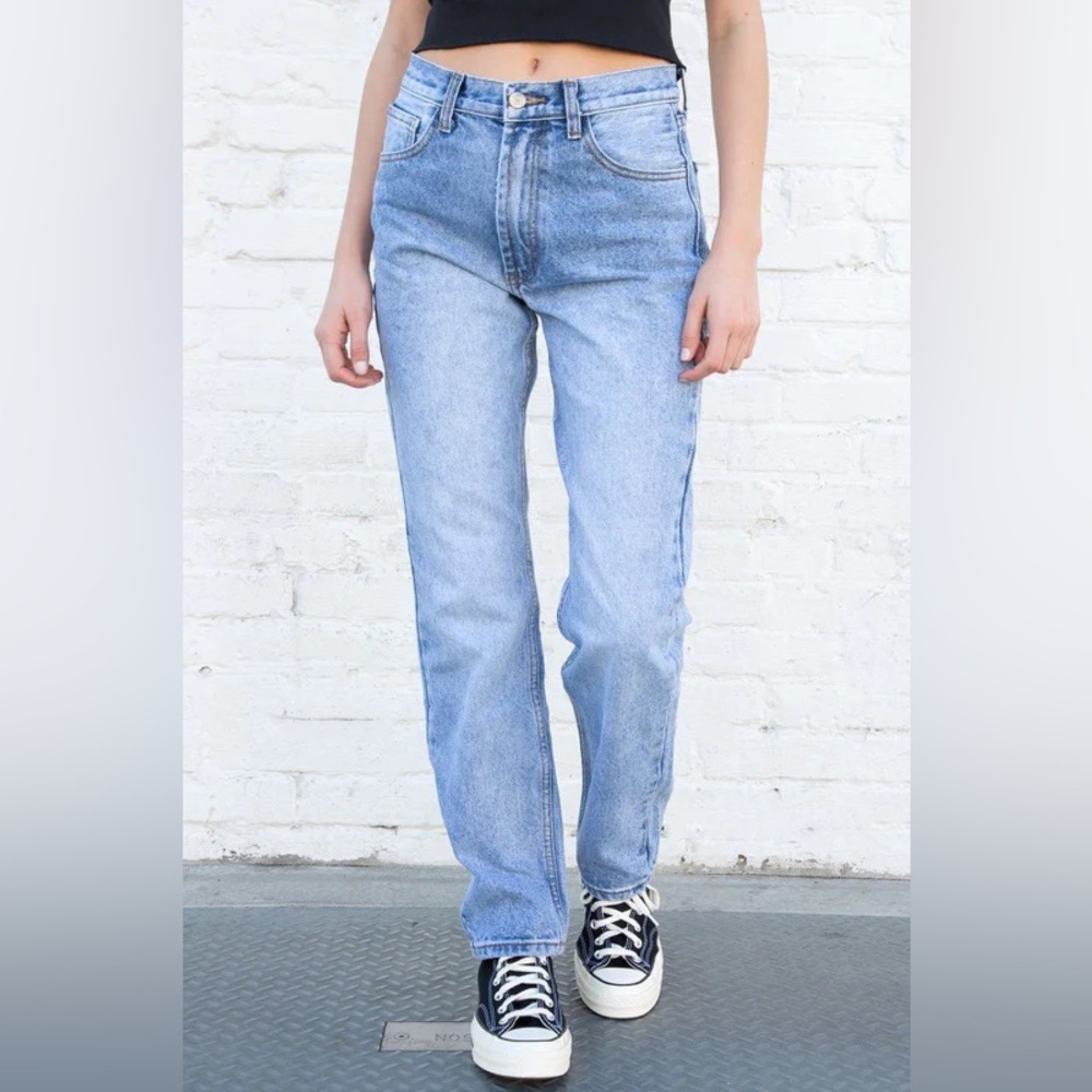 john galt jeans